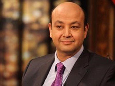 بالفيديو.. أديب: أنا لو مكان "مرسي" كنت قتلت " السيسي"