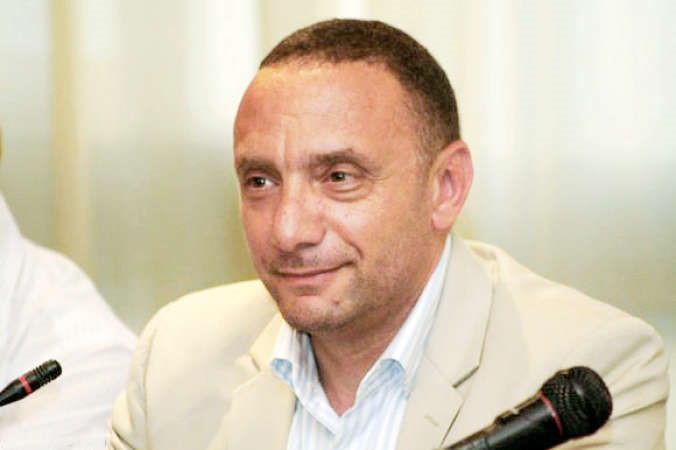 باسل الخطيب
