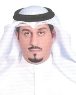  عبدالعزيز المطيري