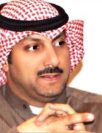 متهمان بجلب 5900 حبة إلى النيابة وضبط مواطن بـ 250 غرام حشيش
