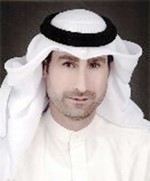 المحامي ناصر الملا﻿