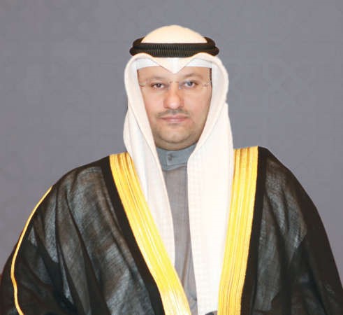 دعلي العبيدي