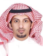 محمد العازمي﻿