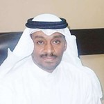 د احمد الهلال﻿