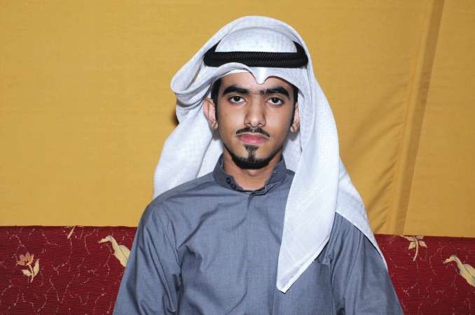 عبدالله بدر ﻿