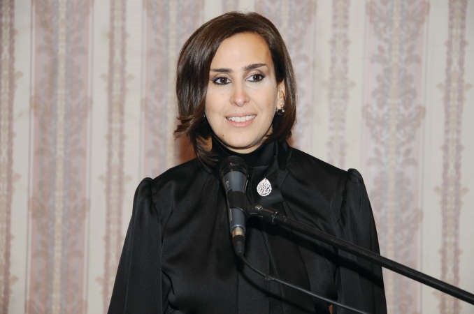 ايناس عبدالعزيز
