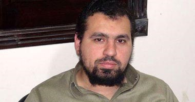 «النور» يقاطع فعاليات «25 يناير».. و«الجهاد» تتوعد بالتصعيد