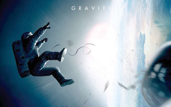 فيلم جرافيتي﻿