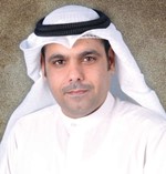 طلال الكشتي