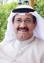 فهد الرجعان