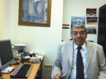 د محسن باجنيد