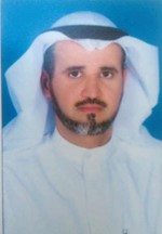 د بدر الرميضي
