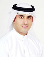 قتيبة الحسيني
