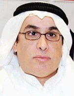 عبدالله عبدالرسول﻿