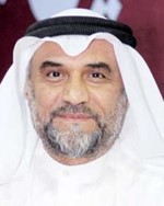 حجاج بوخضور