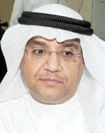 مشعل الجويسري
