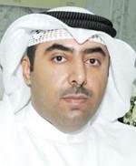 اسامة العتيبي
