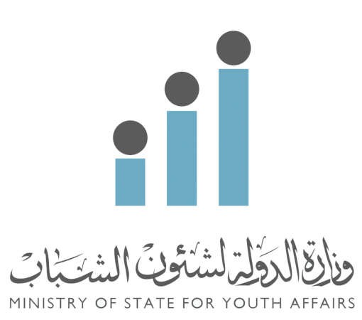 وزارة الشباب تطلق مسابقة وطنية للشباب بعنوان «نبقى» والجائزة الأولى 3000 دينار