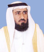 فريد عمادي