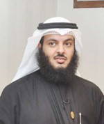 جابر الوندة ﻿