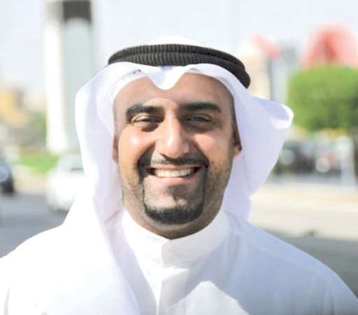 عبدالمحسن حاجي حسن﻿