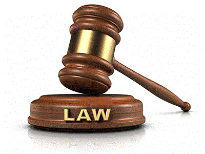 lawgif