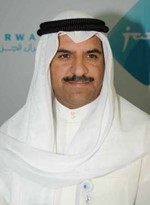 مروان بودي﻿