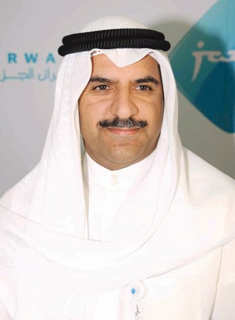مروان بودي