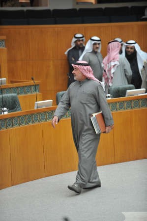 صالح عاشور﻿