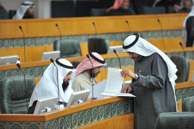 محمد الجبري ودحسين قويعان وداحمد بن مطيع﻿
