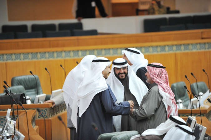 صالح عاشور وسعدون حماد وجمال العمر﻿