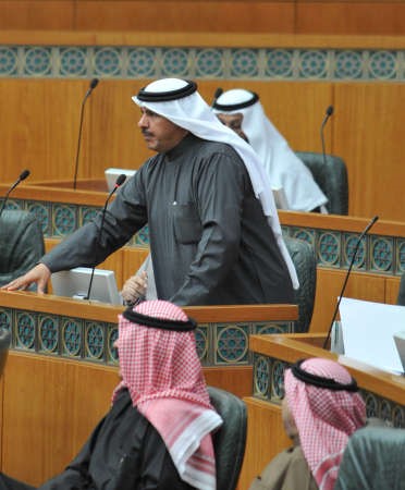 ماجد موسى﻿