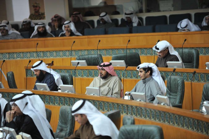 دمنصور الظفيري ودحسين قويعان وداحمد بن مطيع﻿