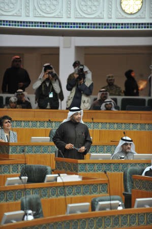 فيصل الدويسان
﻿