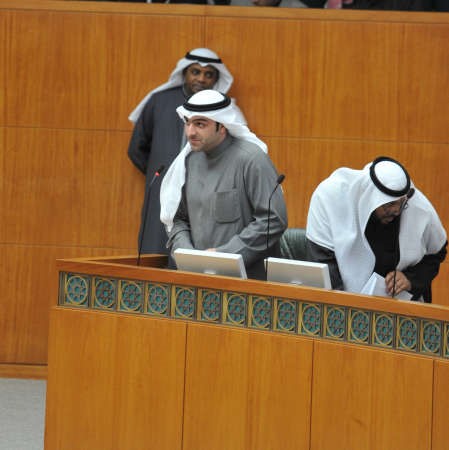 ياسر ابل﻿