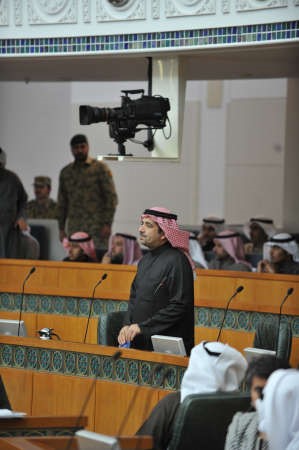 د عودة الرويعي﻿