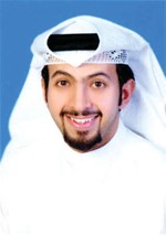 فريح الانبعي