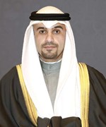 انس الصالح