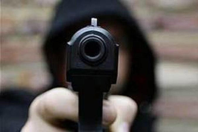 قتيل بإطلاق نار في جامعة بأميركا
