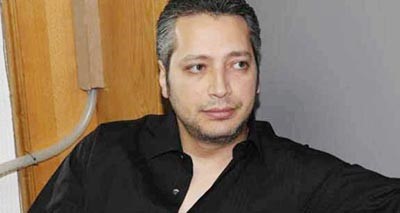 بالفيديو.. «مذيع عربي» منفعلاً: تعيين «ميدو» مدربا للزمالك «مهزلة» 