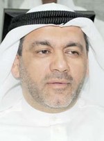 دحسن كمال﻿