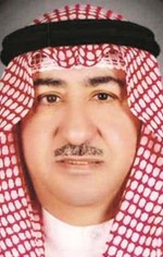 معبداللطيف الاستاذ