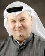 وليد الجاسم﻿