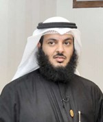 جابر الوندة