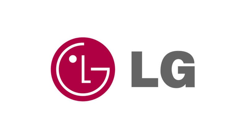 تعرف على هاتف «‏‎ LG Optimus F3Q» الجديد