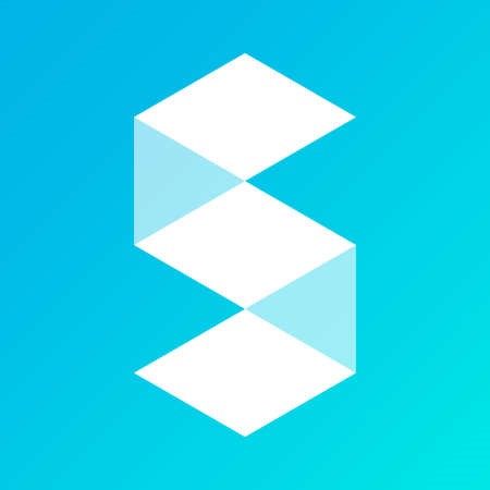 تطبيق «‏Storehouse» في «‏‎iOS»