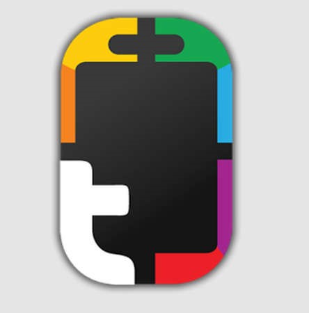 تطبيق «‏Themer» في «‏‎Android»