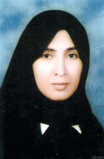 هيام الدويلة﻿