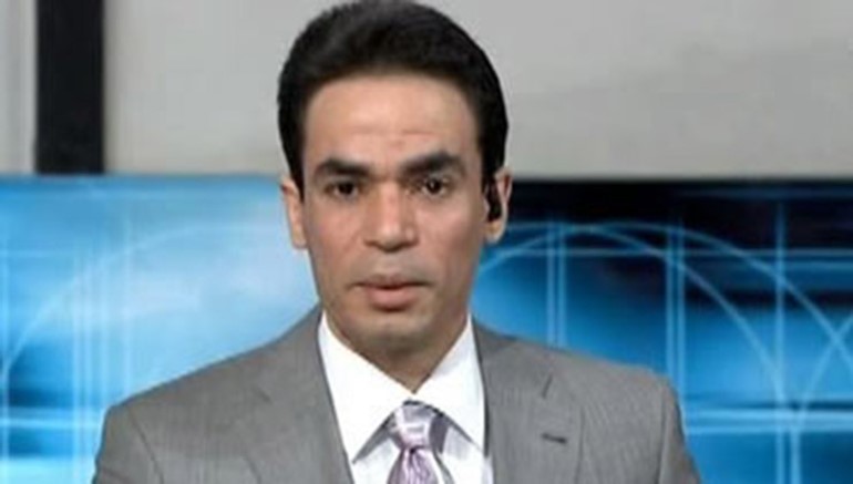المسلماني: ثورة «25 يناير» بلا اتحاد ملاك وحجازي: لا عودة لرموز وممارسات ما قبل «30 يونيو»