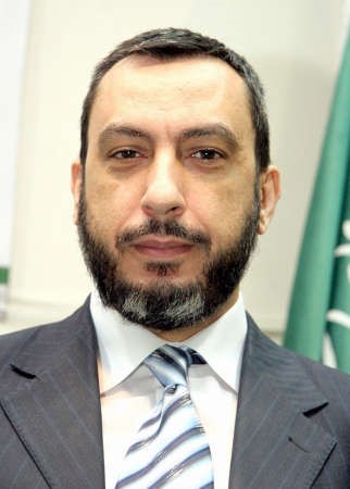 دعماد الحوت